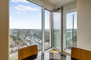 Photo 18- click for photo gallery